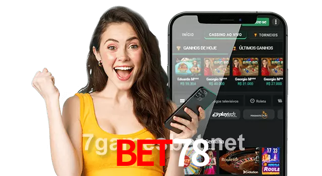 Bet78