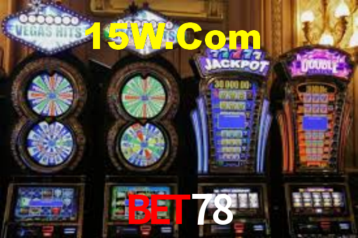 Bet78