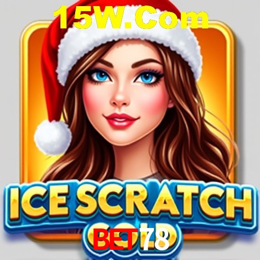Jogos Exclusivos Bet78