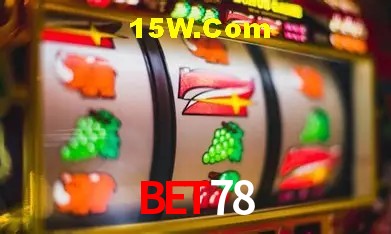 Segurança 2FA Bet78