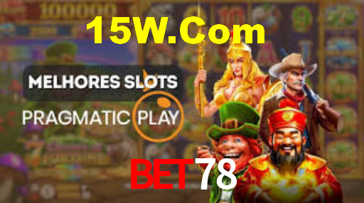 Bet78,Bet78 App
