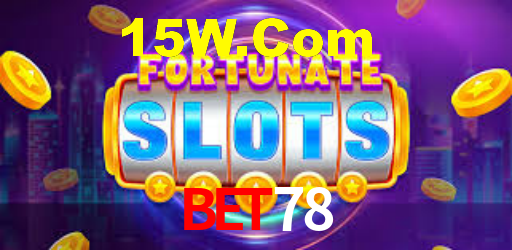 Bet78,Bet78 App