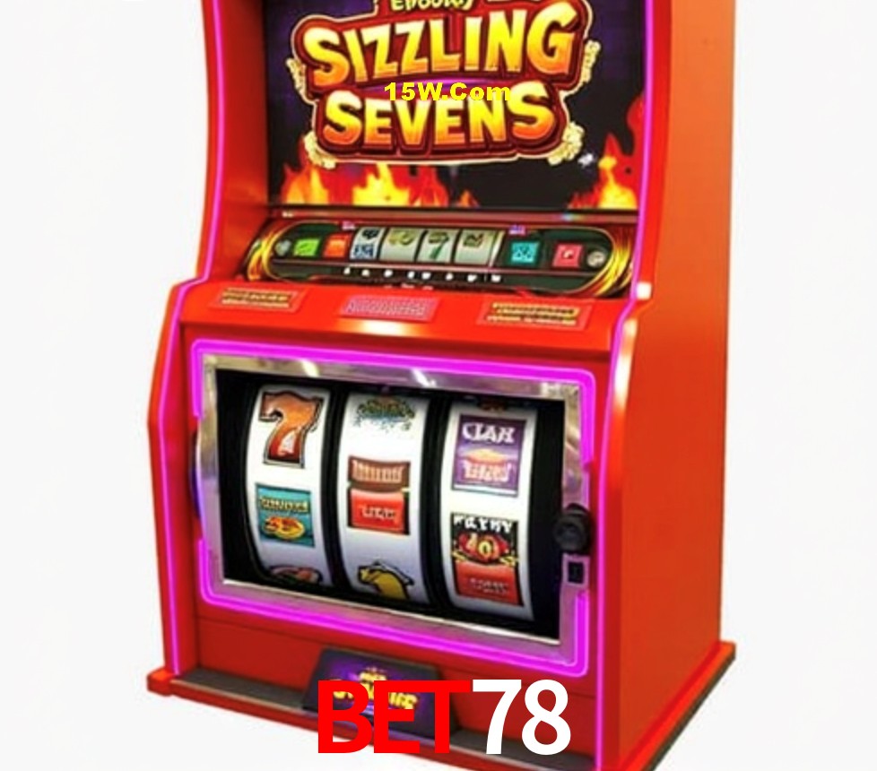 Segurança 2FA Bet78