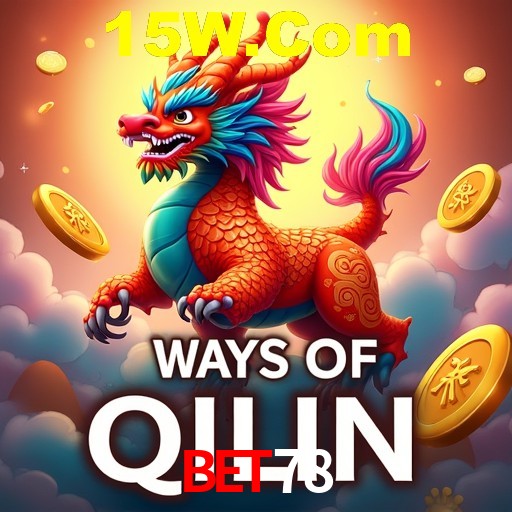Apostas de Tênis Bet78