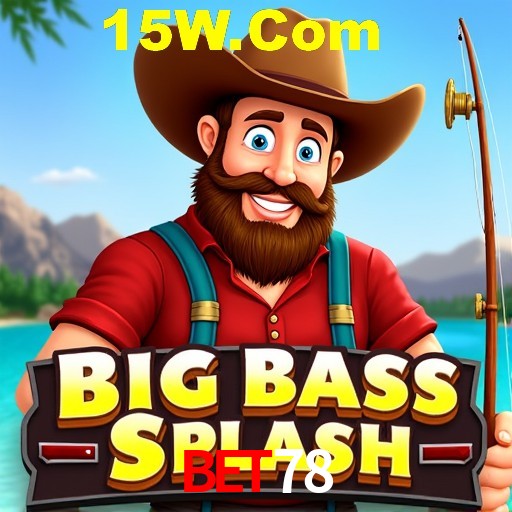 Descubra a Magia dos Jogos de Arcade no Bet78