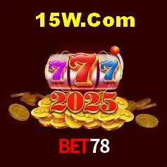 Promoção Relâmpago Bet78
