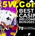 Integração de APIs Bet78