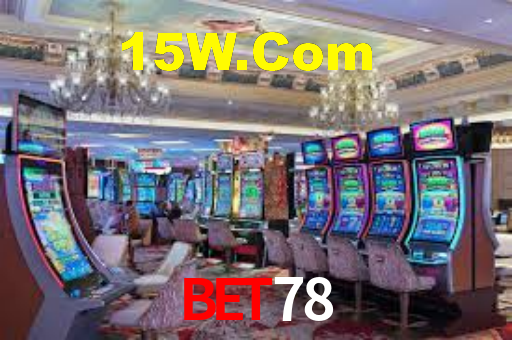 Bet78: Jogue Crash e Experimente Alta Recompensa Instantânea