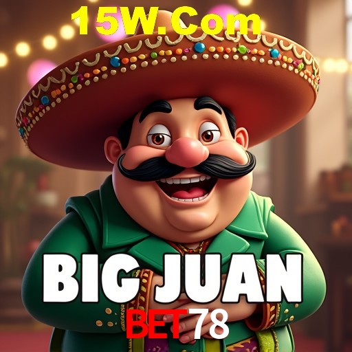 Interface Premium Bet78