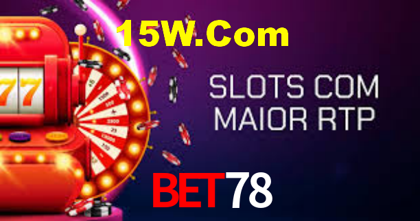 Bet78,Bet78 App