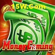 Casino VIP Bet78