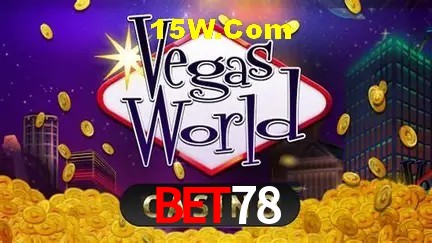 Ofertas Exclusivas Bet78