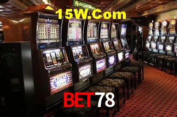 Benefícios da Conta Bet78