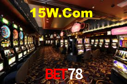 Bet78