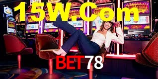 Bet78: Jogos de Caça-Níqueis-Altas Recompensas, Roleta-Velocidade, Blackjack-Desafios Máximos