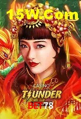 Promoções Sazonais Bet78