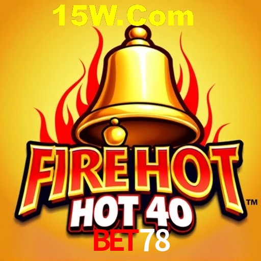 Inovações de Jogos na Bet78: O Futuro das Experiências Interativas
