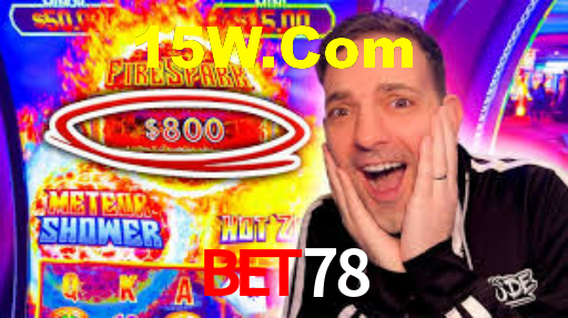 Bet78,Bet78 App