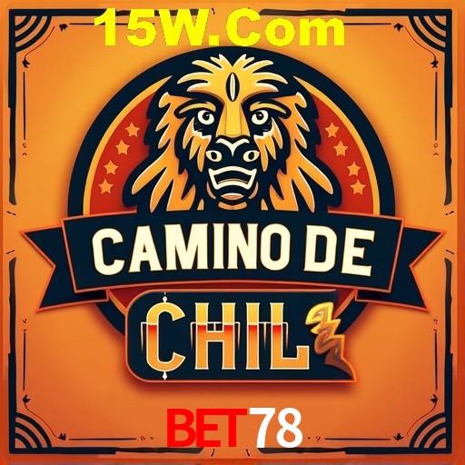 Explorando a Categoria de Eventos em Apostas na Bet78