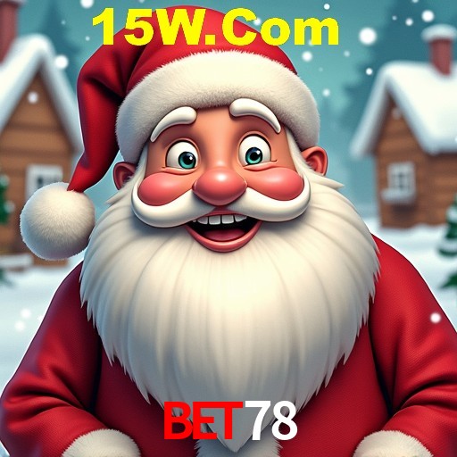 Desvendando o Mundo dos Jogos Virtuais na Bet78