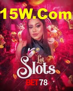 Bet78