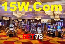 Bet78,Bet78 App