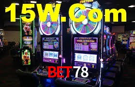 Ofertas Imperdíveis na Bet78: Promoções e Bônus Que Valem a Pena