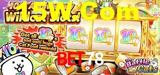 Bet78