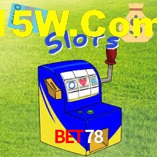 Bet78