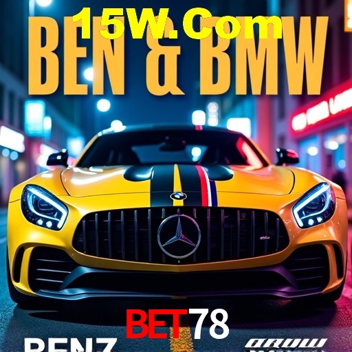 A Popularidade dos Caça-Níqueis no Bet78