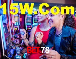 Bet78