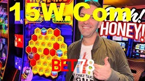 Bet78