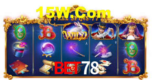Bet78