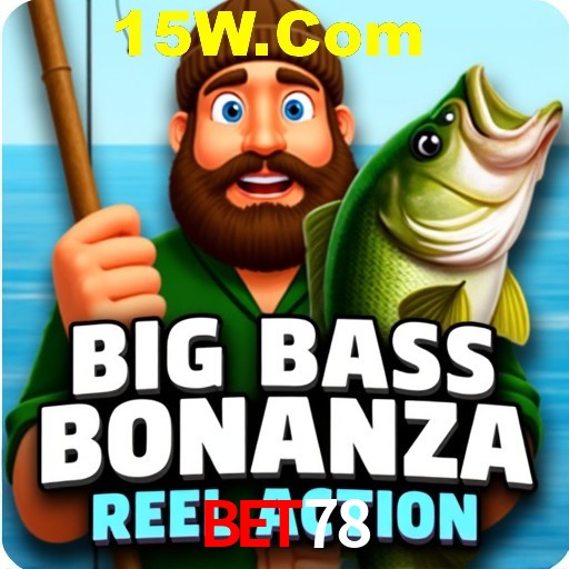 Login Seguro Bet78