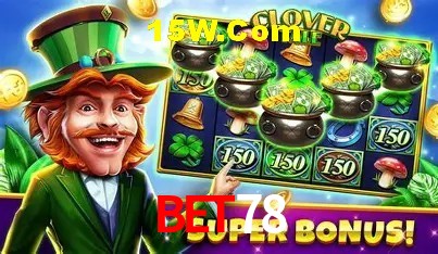 Sistemas de Segurança Bet78