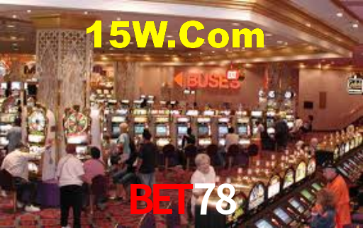 Bet78