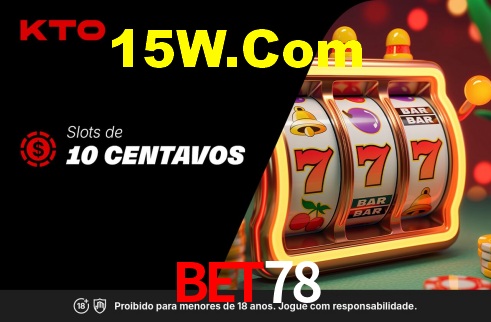 Bet78 App