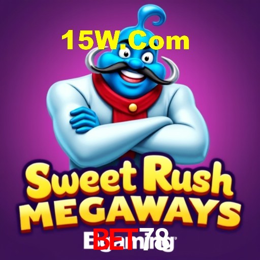 Jogos de Slot Bet78