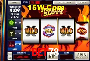 Casino Ao Vivo Bet78