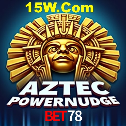 A Revolução dos Aplicativos de Jogos no Bet78