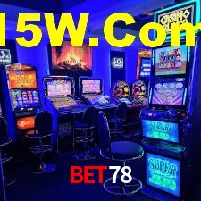 Bet78