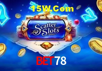 Ofertas Exclusivas Bet78