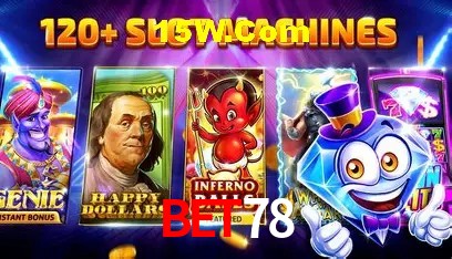 Cadastro Rápido Bet78