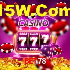 Bet78,Bet78 App