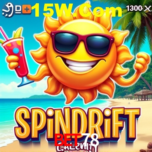 Estatísticas Crash Games Bet78
