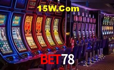 Sistemas de Segurança Bet78