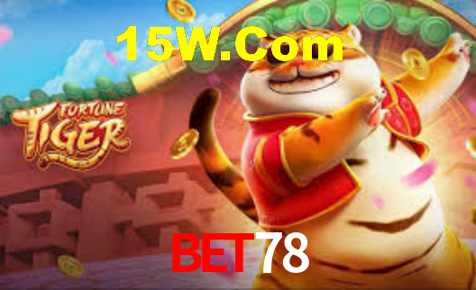 PIX Instantâneo Bet78