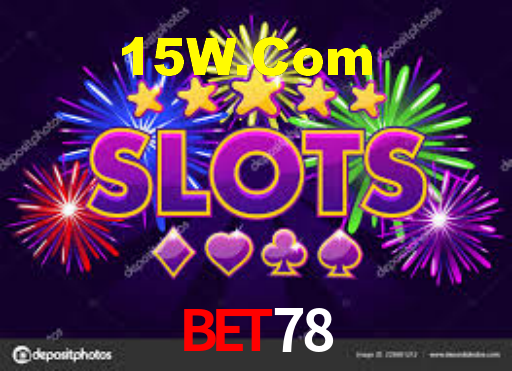 Bet78 App