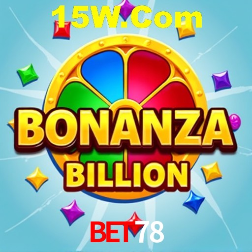 Torneios Bet78