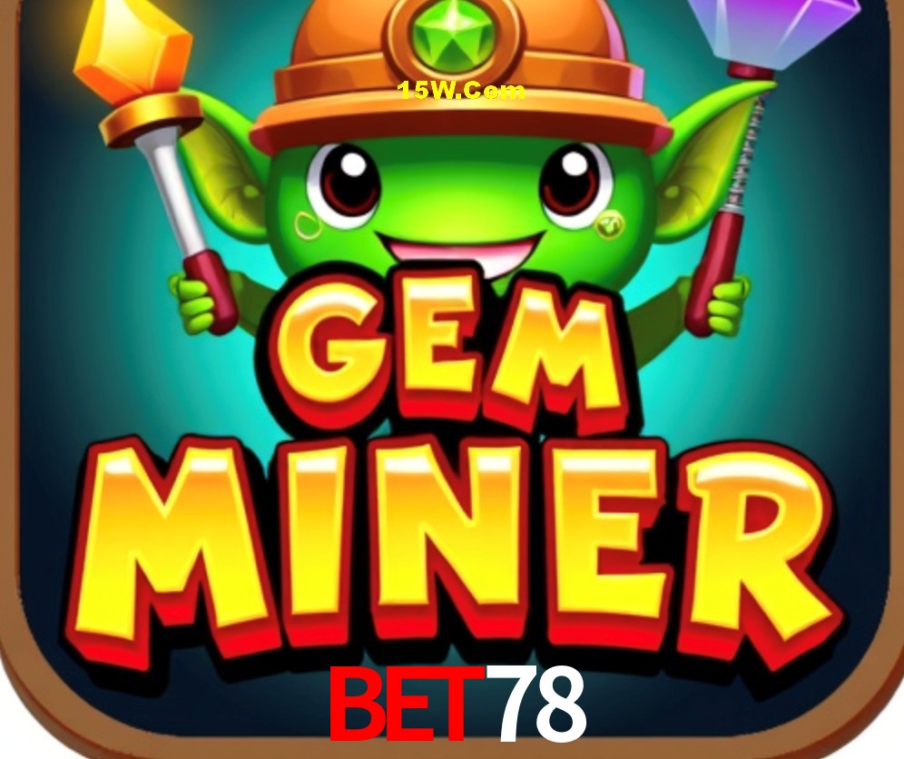 Cadastro Rápido Bet78